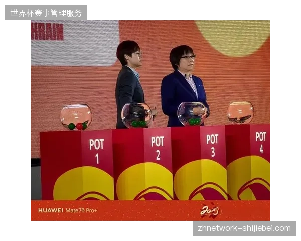 区域性体育赛事借鉴世界杯应急响应逻辑，未来三年运营市场增量何在？