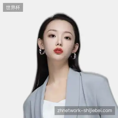 杜承